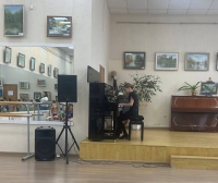 IMG_20250530_133647_355