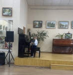 IMG_20250530_133639_833