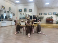 IMG_20250530_133639_277