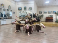 IMG_20250530_133639_212