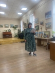 IMG_20250530_133639_038