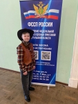IMG-20250331-WA0018