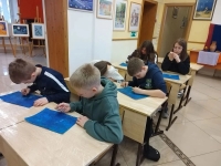 IMG_20260331_125637_438