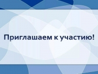 Q3xjK-xXmT3VU08qOggYac30oU1GhjxD6mMVv-bCv_x5Do47rxuI5AsDYTSKT7MxhRbNBkmbVXv1yDa5cg7QPtZB
