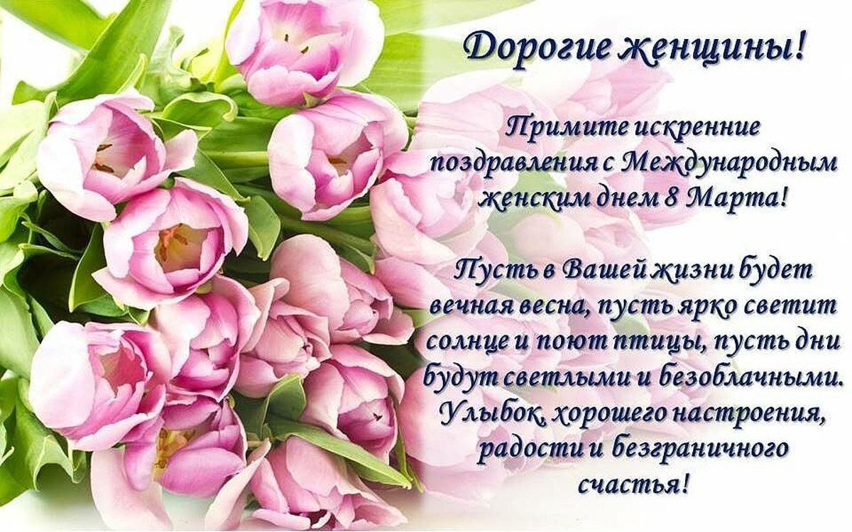 Изо